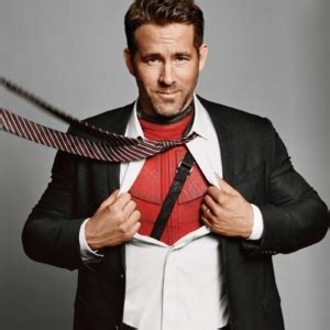 ryan reynolds leaked nude|Ryan Reynolds PENIS Pics & Super NSFW Videos!